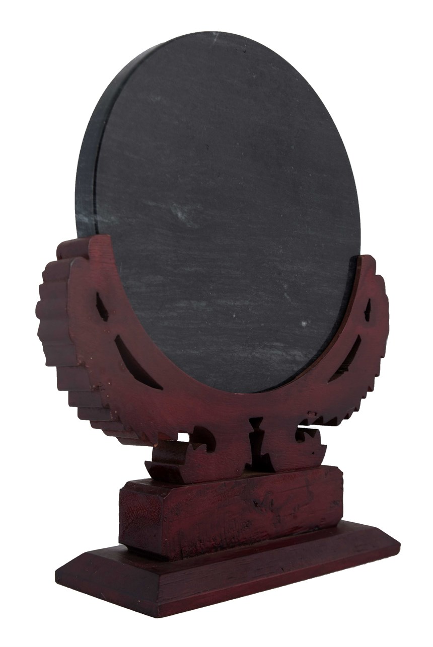 2021-04-HA-A-00094-2 (2021-04-HA-A-00094-2)