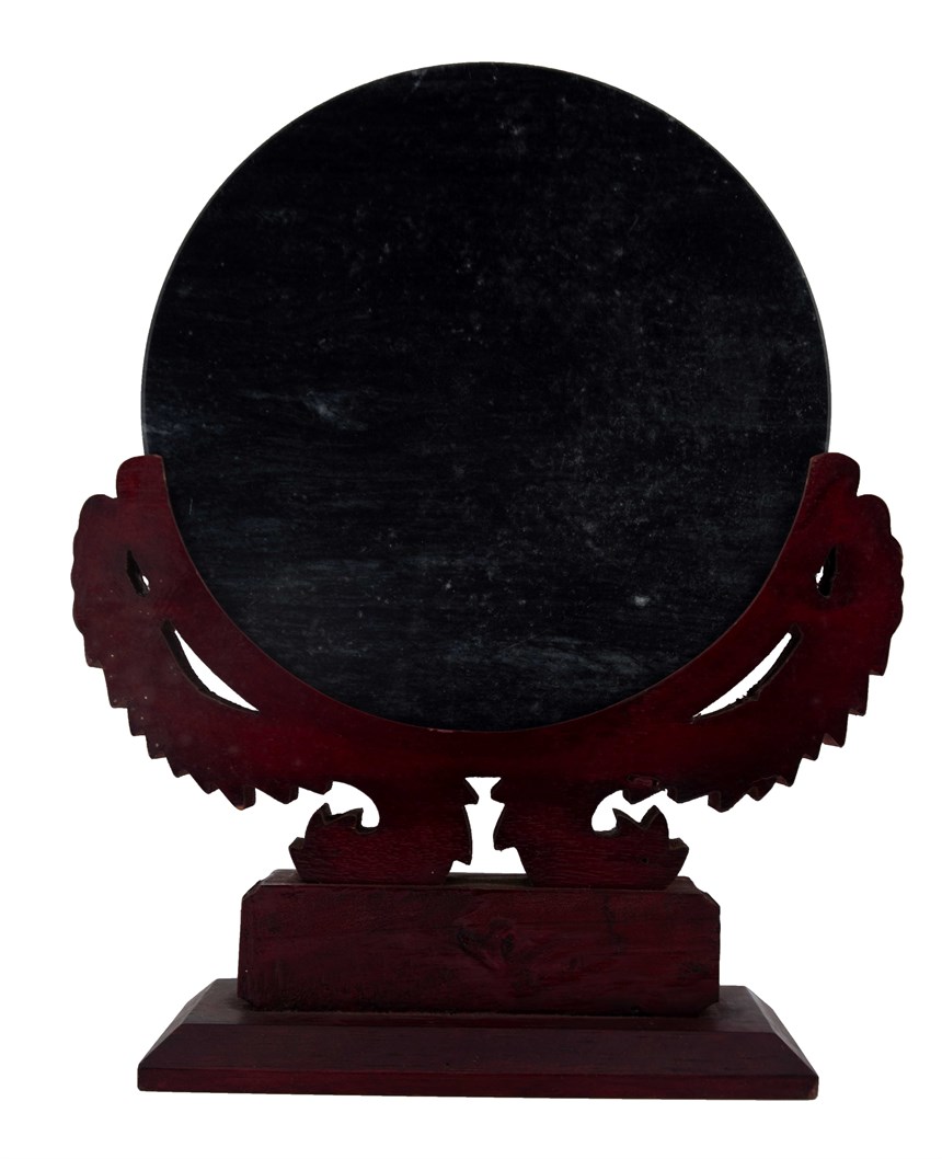 2021-04-HA-A-00094-3 (2021-04-HA-A-00094-3)