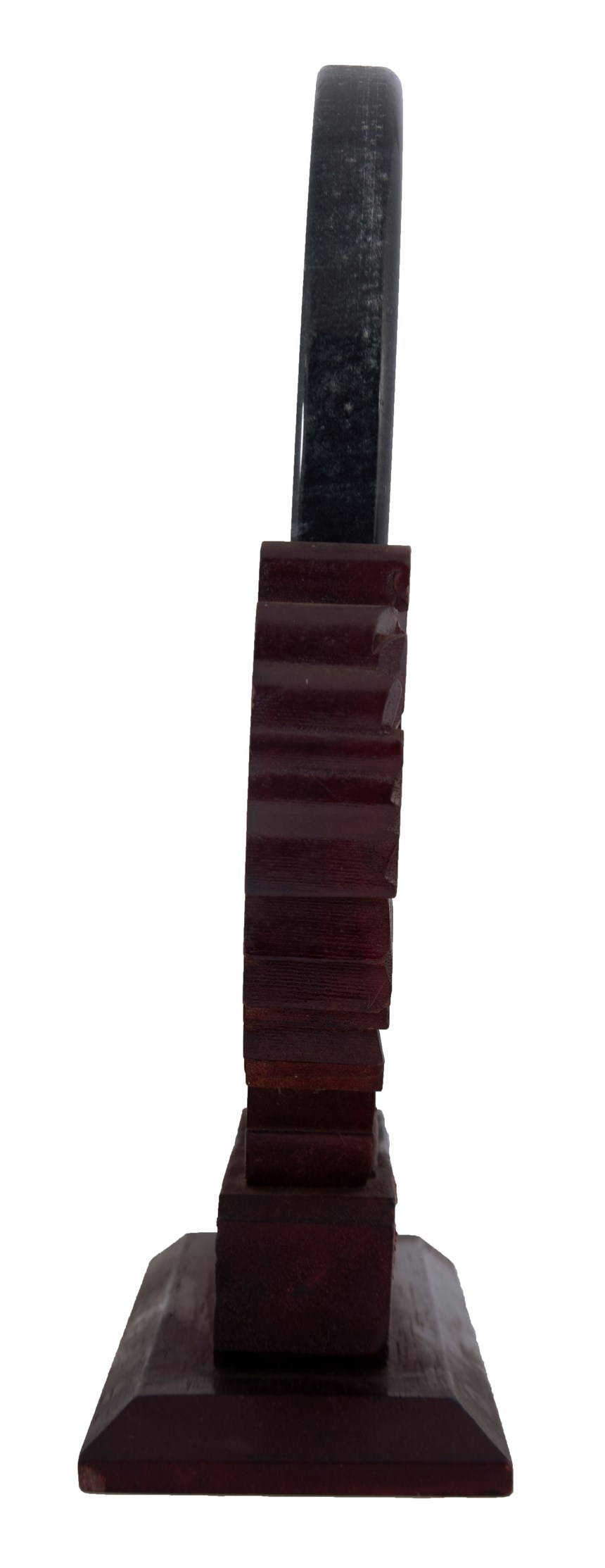 2021-04-HA-A-00094-5 (2021-04-HA-A-00094-5)