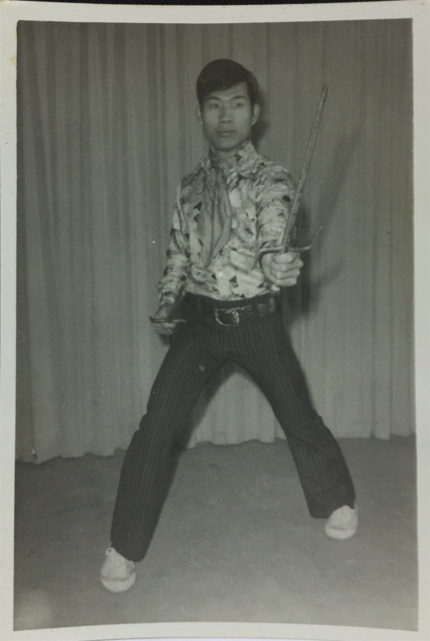 2017-12-PV-D-00063 (2017-12-PV-D-00063)