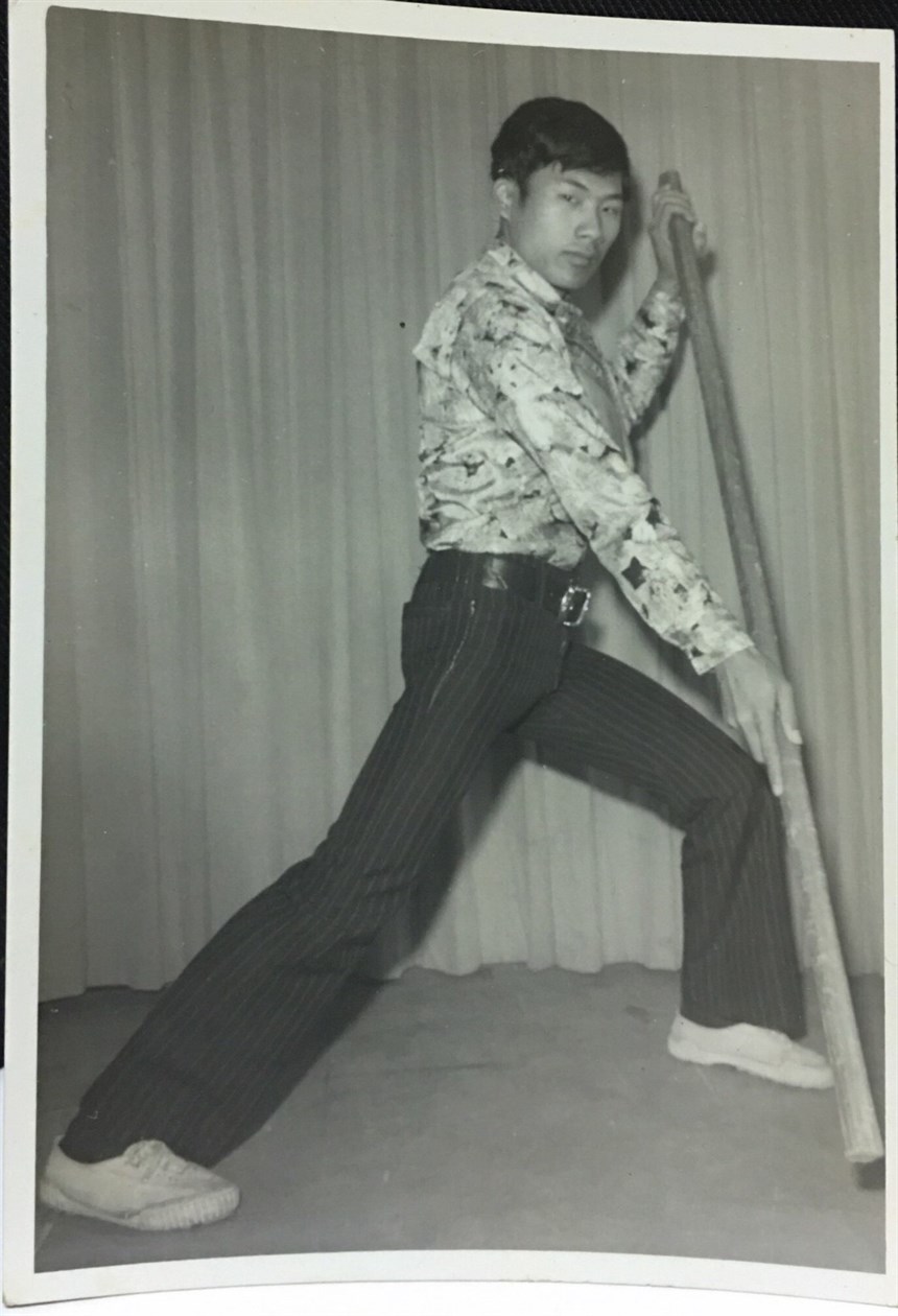 2017-12-PV-D-00064 (2017-12-PV-D-00064)