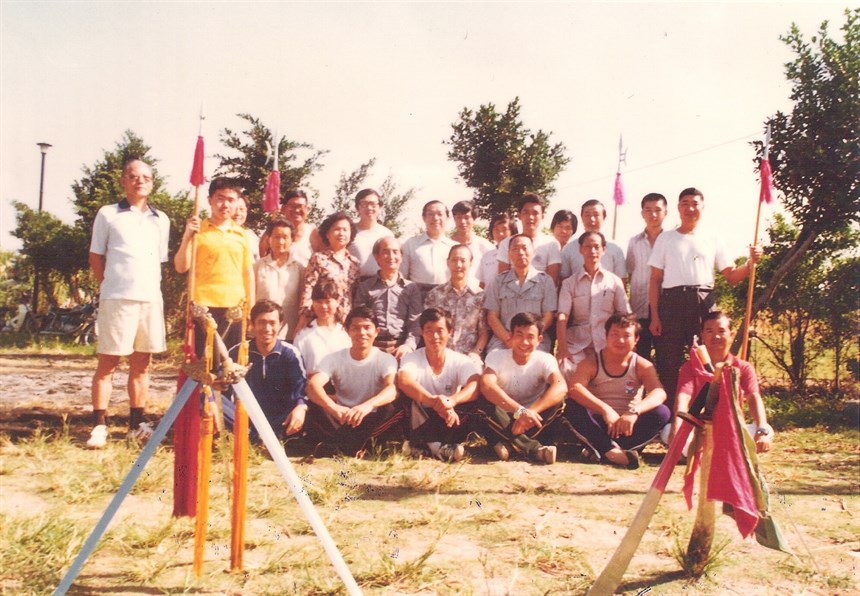 2017-12-PV-D-00066 (2017-12-PV-D-00066)