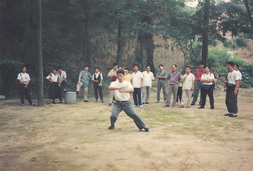 2017-12-PV-D-00069 (2017-12-PV-D-00069)