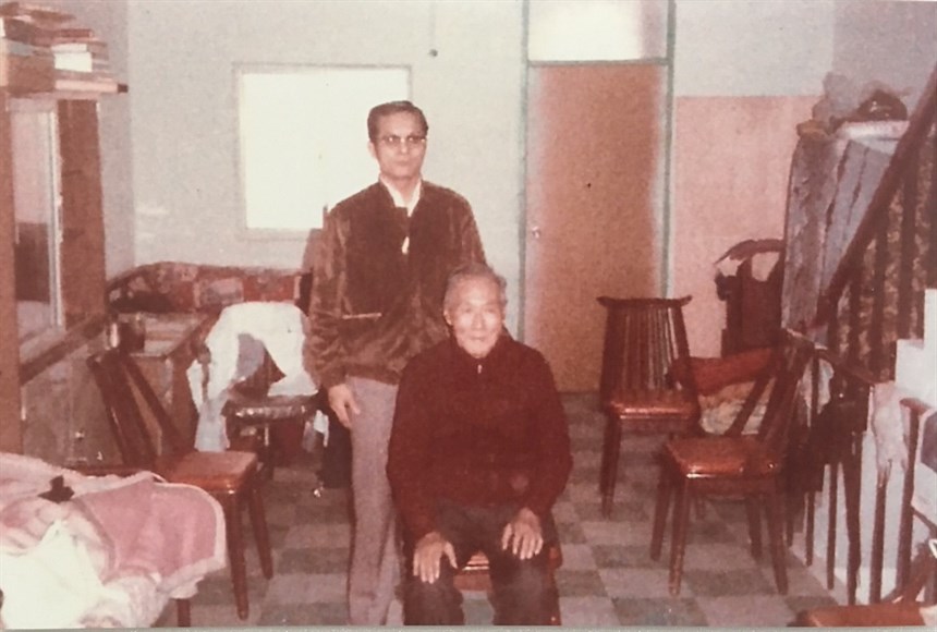 2017-12-PV-D-00083 (2017-12-PV-D-00083)