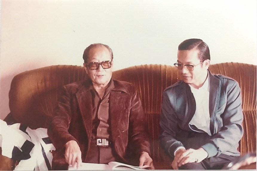 2017-12-PV-D-00084 (2017-12-PV-D-00084)