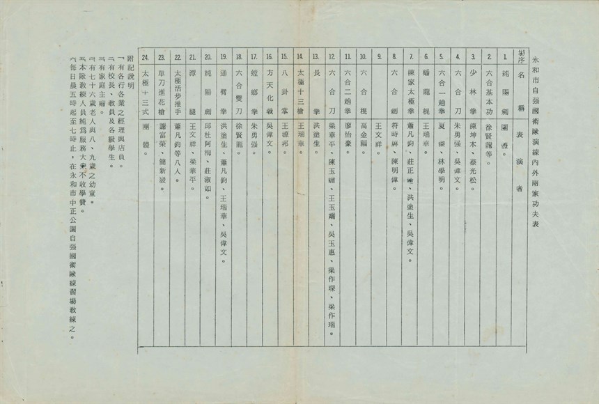 2017-12-CR-C-00111 (2017-12-CR-C-00111)