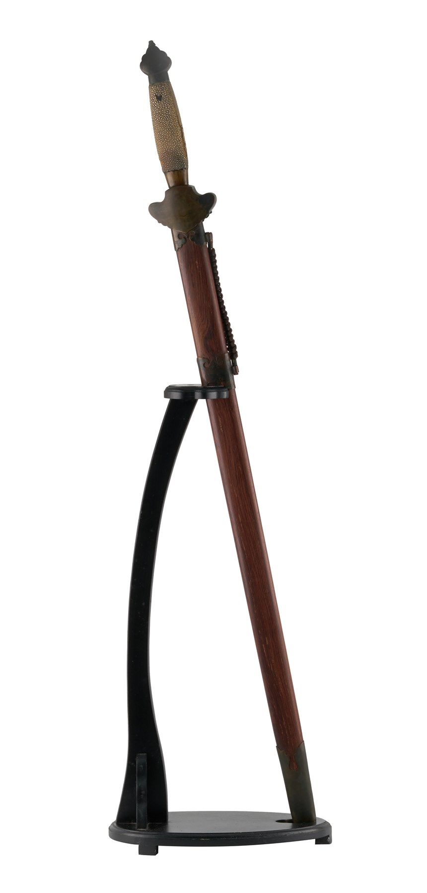 2018-12-CE-D-00001-1 (2018-12-CE-D-00001-1)