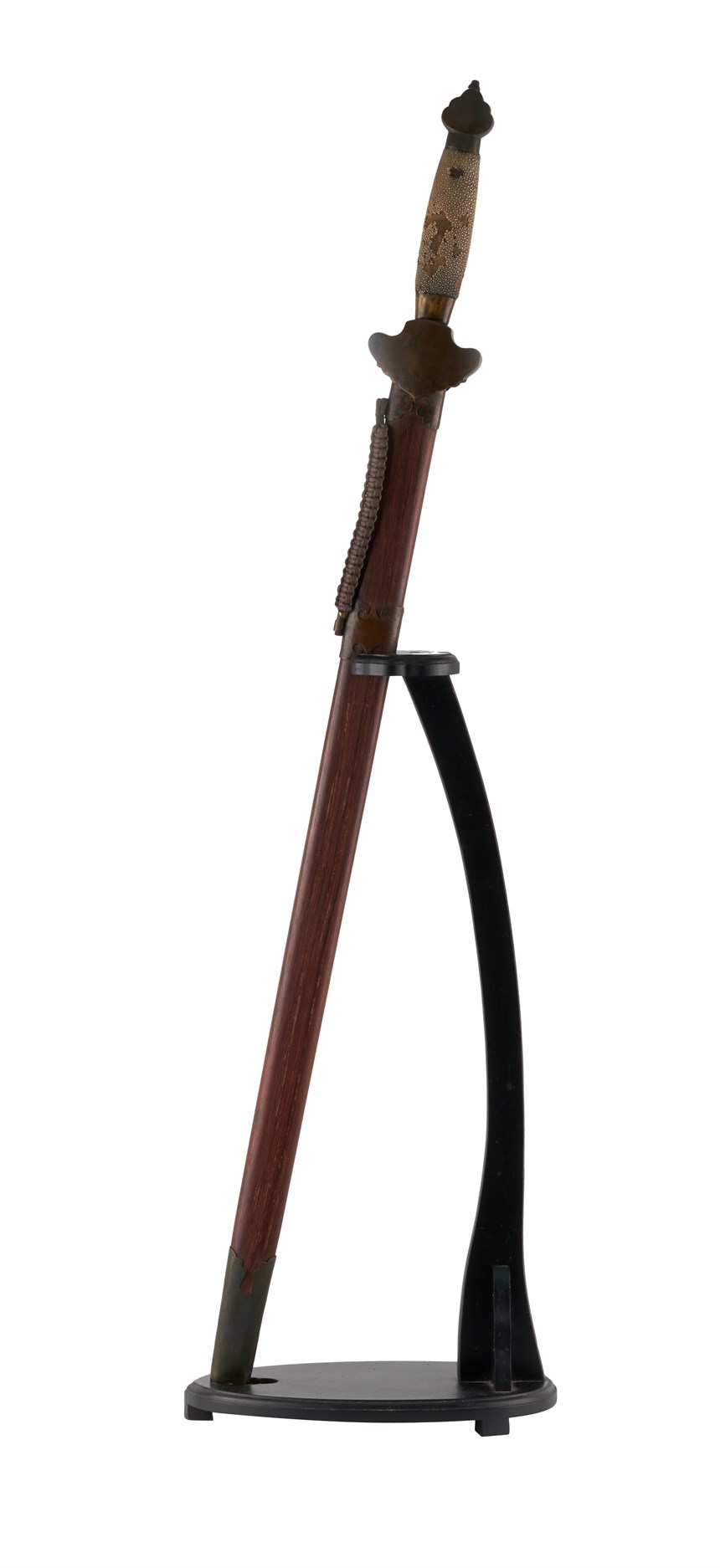 2018-12-CE-D-00001-2 (2018-12-CE-D-00001-2)