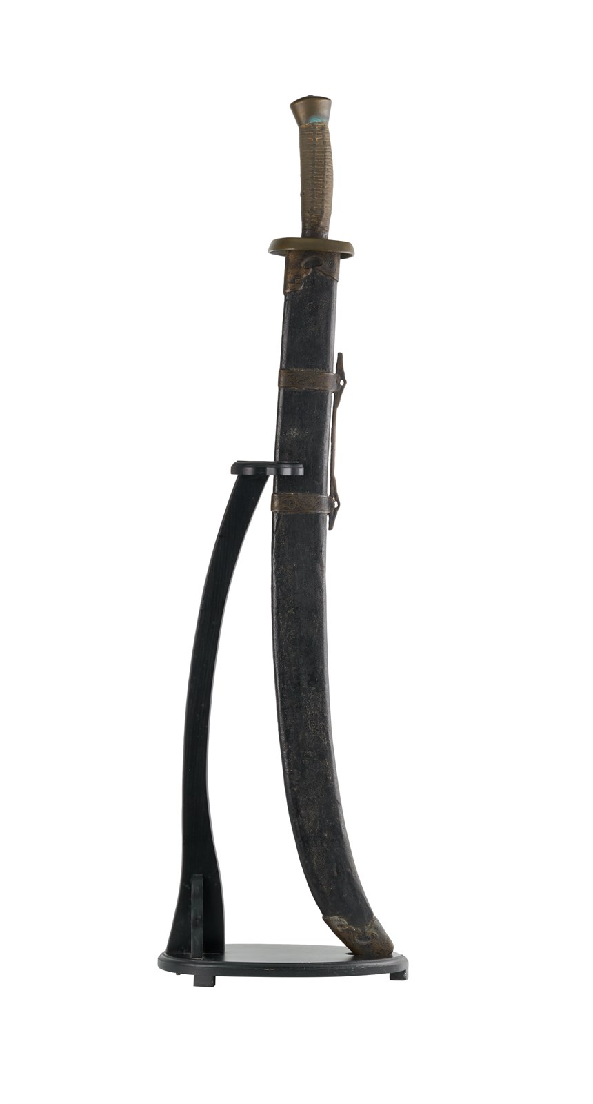 2018-12-CE-D-00002-1 (2018-12-CE-D-00002-1)