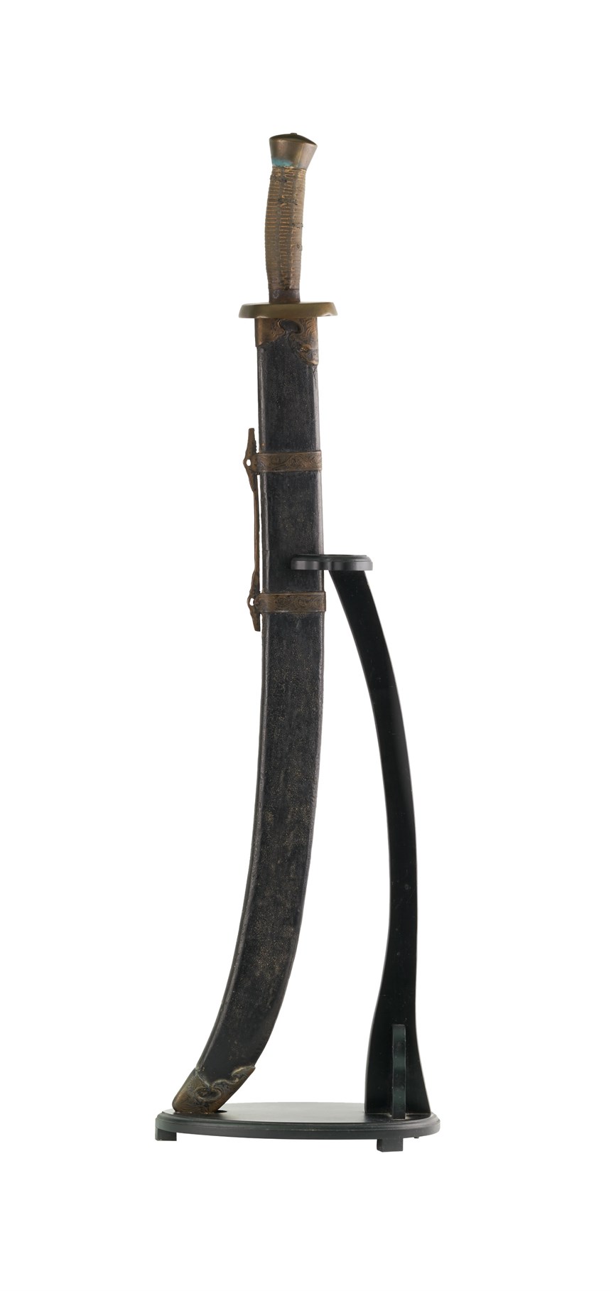 2018-12-CE-D-00002-2 (2018-12-CE-D-00002-2)