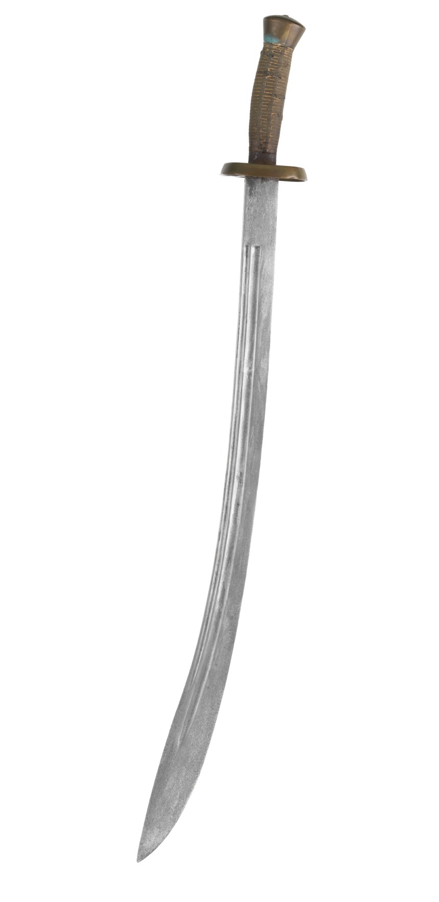 2018-12-CE-D-00002-3 (2018-12-CE-D-00002-3)