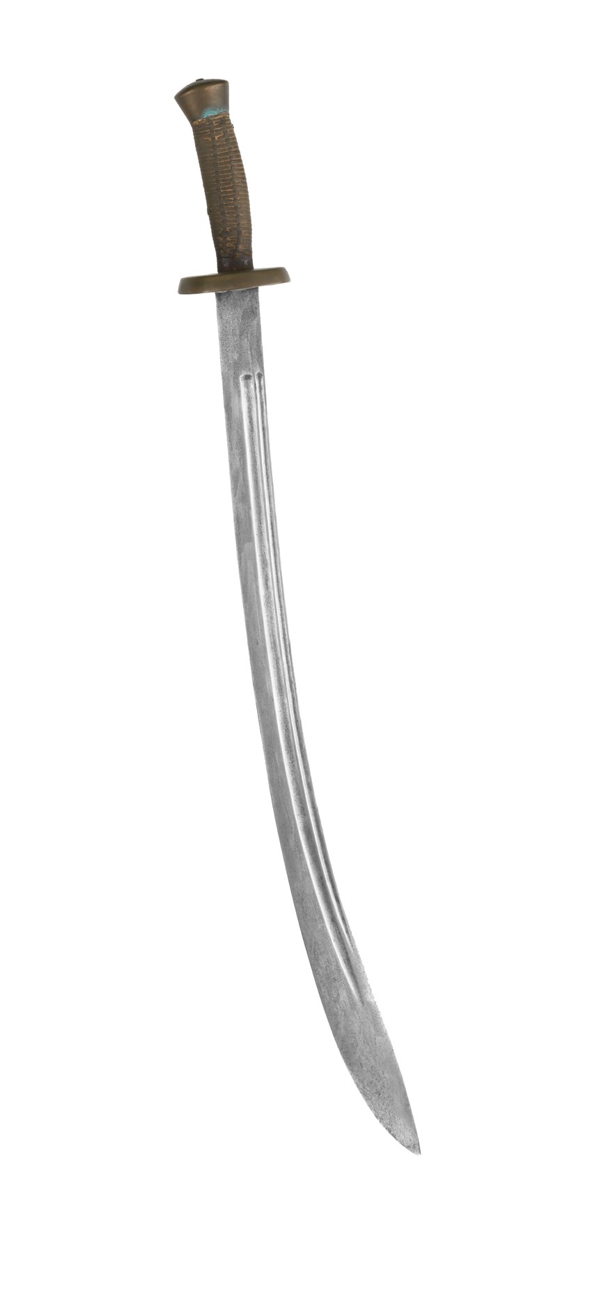 2018-12-CE-D-00002-4 (2018-12-CE-D-00002-4)