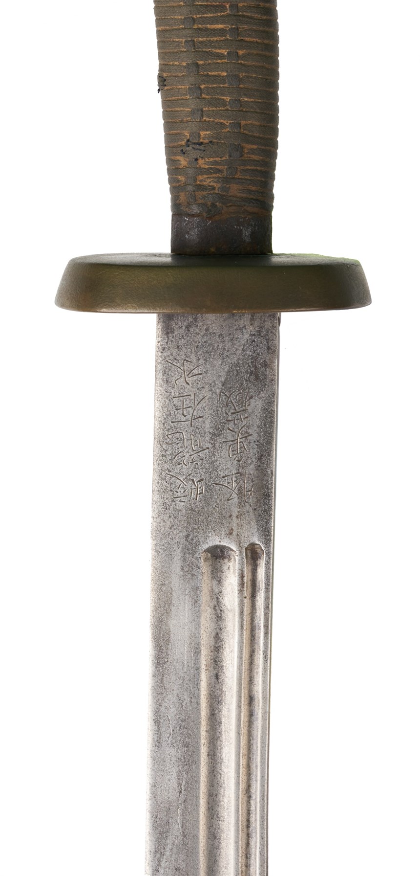 2018-12-CE-D-00002-6 (2018-12-CE-D-00002-6)