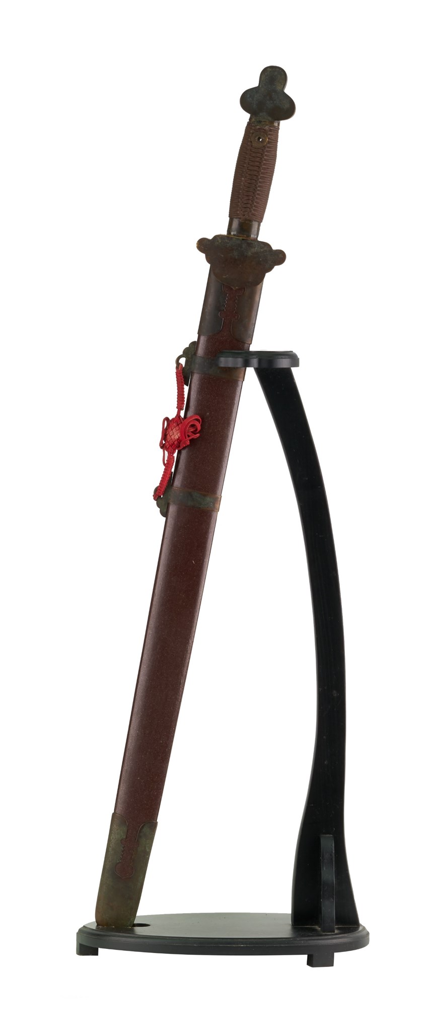 2018-12-CE-D-00003-1 (2018-12-CE-D-00003-1)