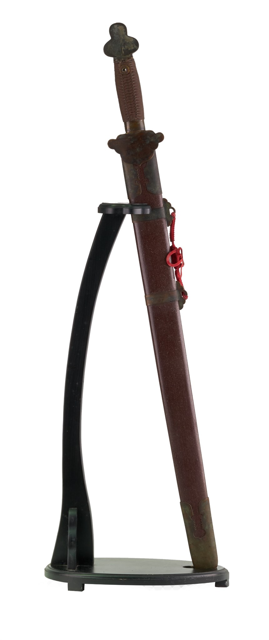 2018-12-CE-D-00003-2 (2018-12-CE-D-00003-2)