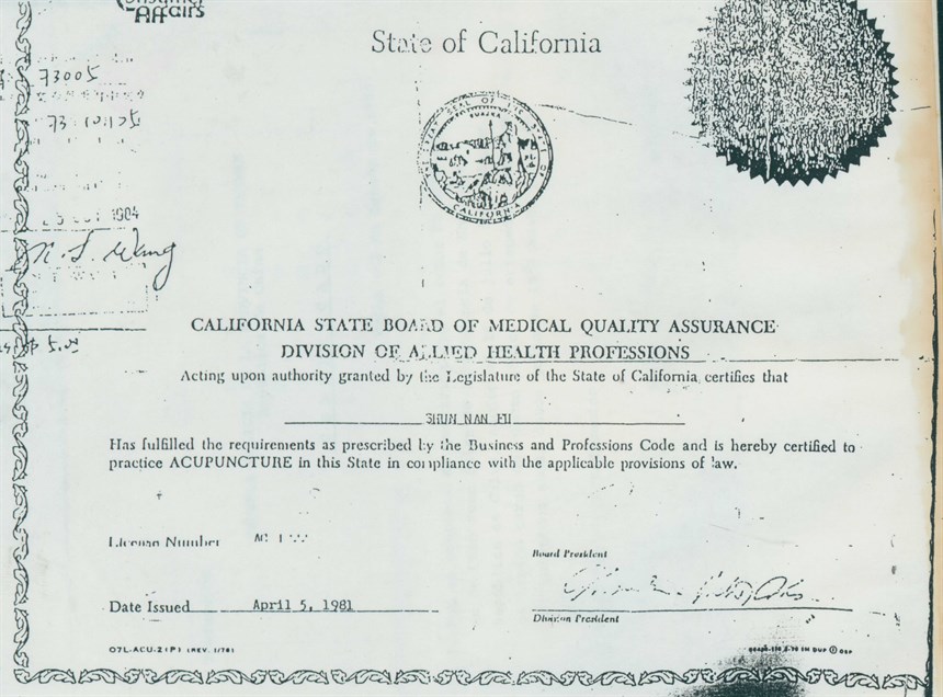 2018-12-CR-B-00004 (2018-12-CR-B-00004)