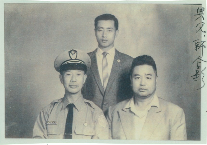 2018-12-PV-D-00012 (2018-12-PV-D-00012)