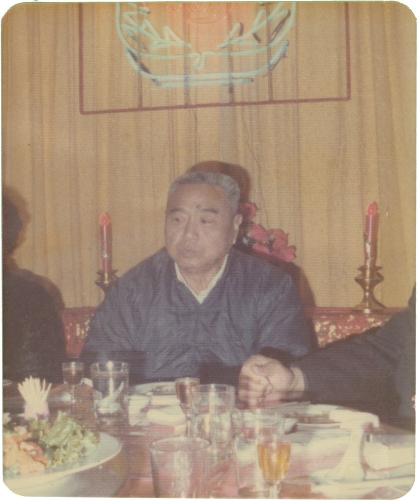 2018-12-PV-D-00017 (2018-12-PV-D-00017)