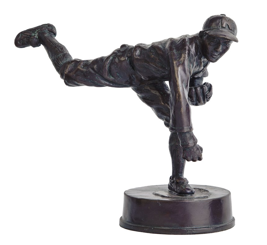 2018-12-OT-D-00058-1 (2018-12-OT-D-00058-1)