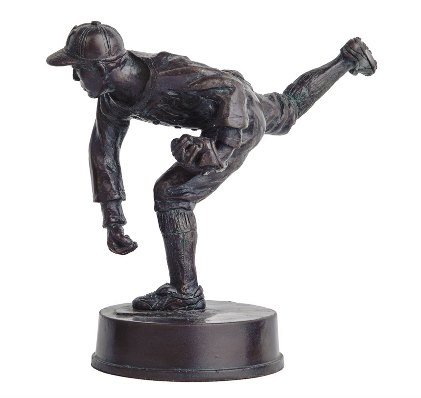 2018-12-OT-D-00058-2 (2018-12-OT-D-00058-2)