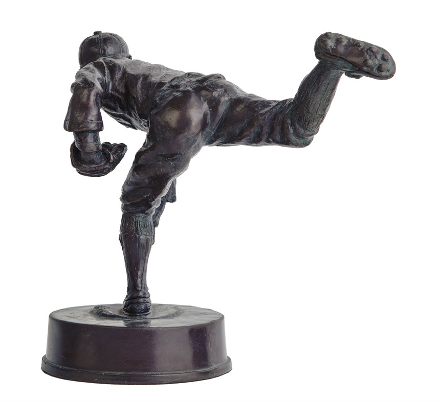 2018-12-OT-D-00058-3 (2018-12-OT-D-00058-3)