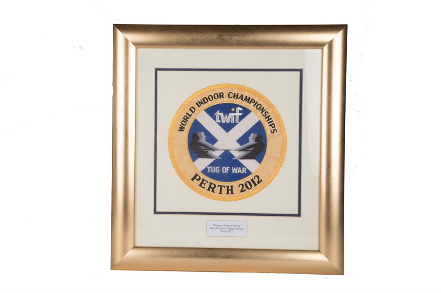 2018-12-HA-A-00064 (2018-12-HA-A-00064)