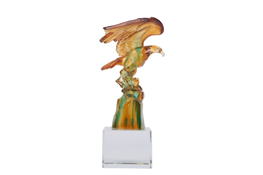 2018-12-HA-D-00066-3 (2018-12-HA-D-00066-3)