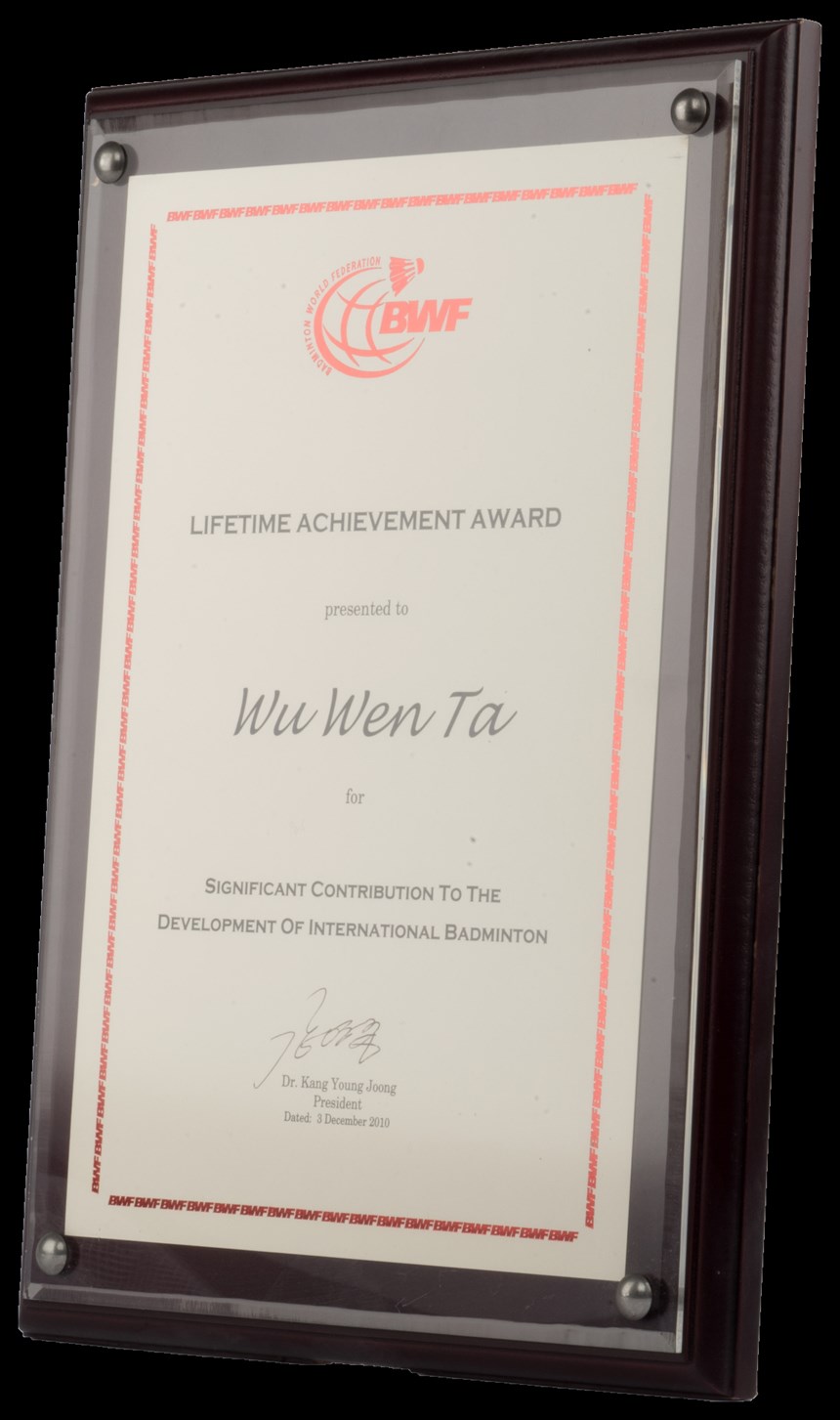 2018-12-HA-D-00075-2 (2018-12-HA-D-00075-2)