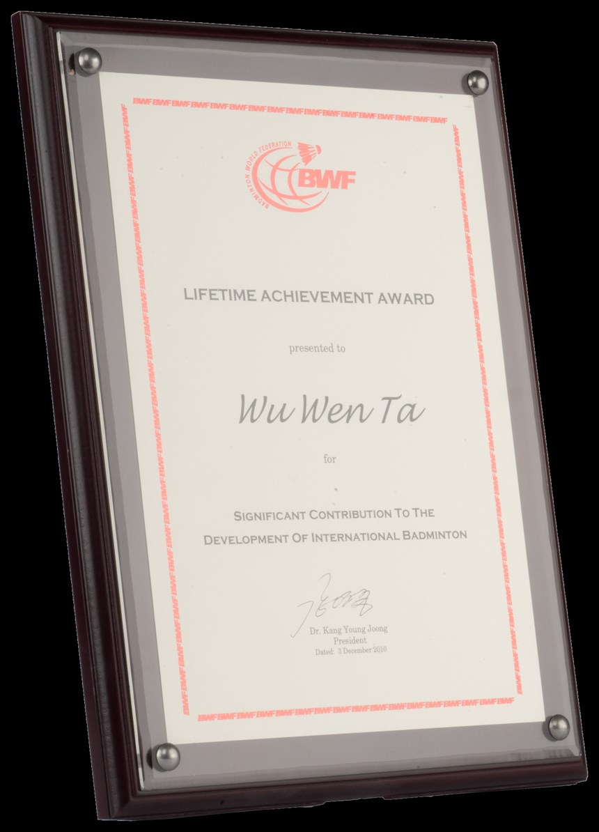 2018-12-HA-D-00075-3 (2018-12-HA-D-00075-3)