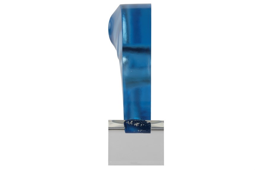 2018-12-HA-D-00077-2 (2018-12-HA-D-00077-2)