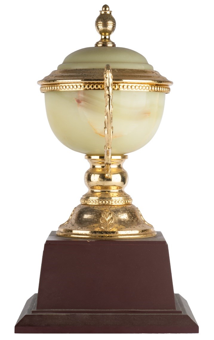 2018-12-HA-D-00088-2 (2018-12-HA-D-00088-2)