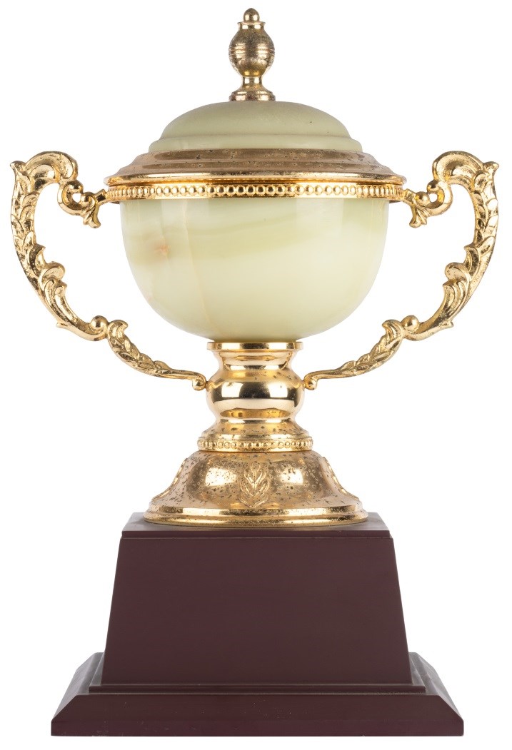 2018-12-HA-D-00088-3 (2018-12-HA-D-00088-3)