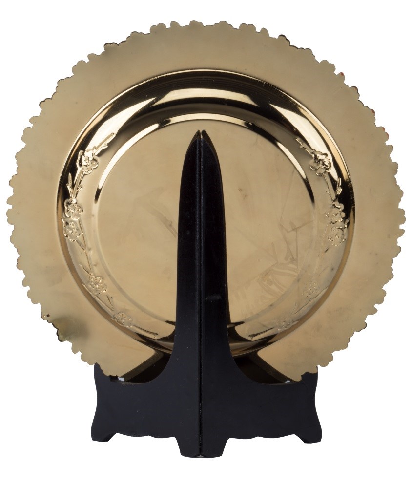 2018-12-HA-D-00092-4 (2018-12-HA-D-00092-4)