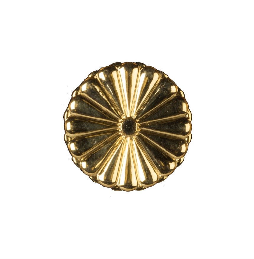 2018-12-HA-D-00093-3 (2018-12-HA-D-00093-3)