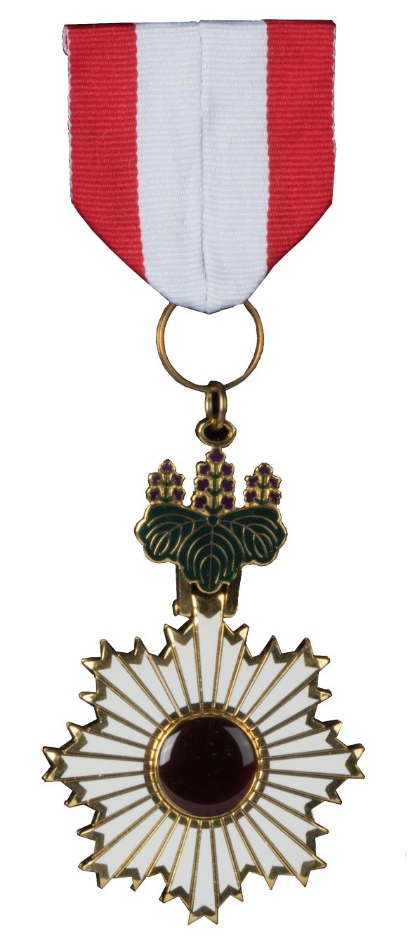 2018-12-HA-D-00093-4 (2018-12-HA-D-00093-4)