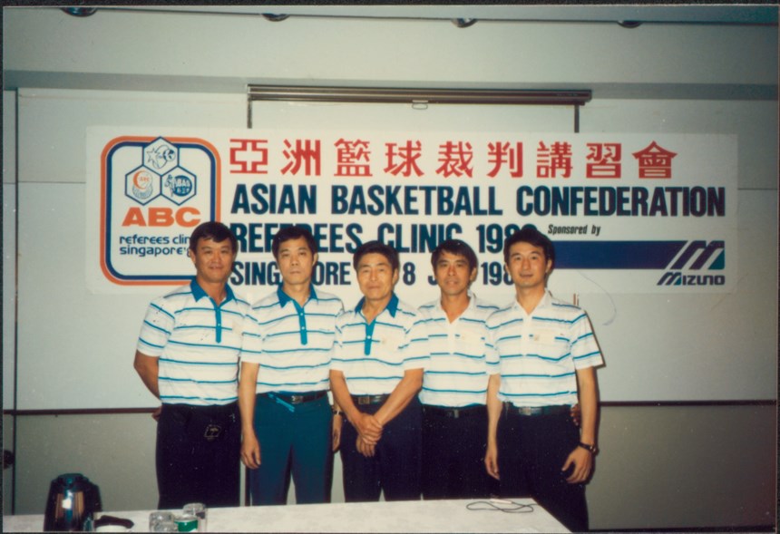 2018-12-PV-D-00118 (2018-12-PV-D-00118)