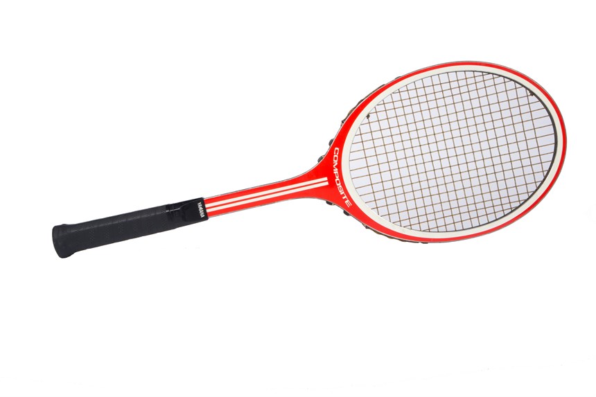 2018-12-CE-D-00124-1 (2018-12-CE-D-00124-1)