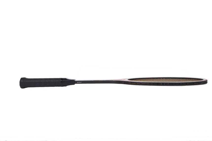 2018-12-CE-D-00124-3 (2018-12-CE-D-00124-3)