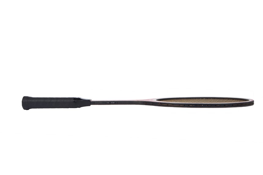 2018-12-CE-D-00124-4 (2018-12-CE-D-00124-4)