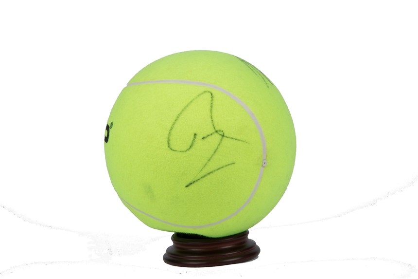 2018-12-OT-D-00125-1 (2018-12-OT-D-00125-1)