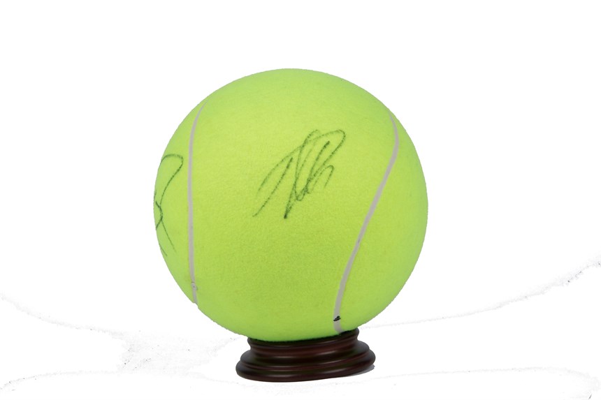 2018-12-OT-D-00125-2 (2018-12-OT-D-00125-2)