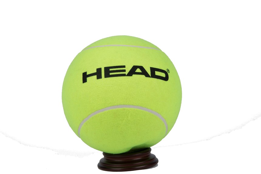 2018-12-OT-D-00125-3 (2018-12-OT-D-00125-3)