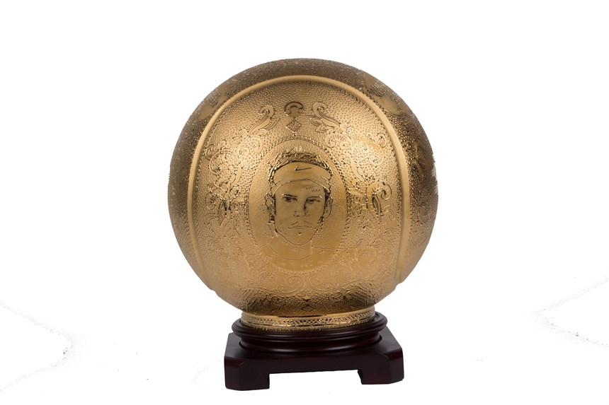 2018-12-OT-D-00126-1 (2018-12-OT-D-00126-1)