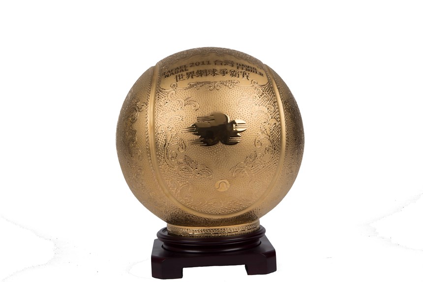 2018-12-OT-D-00126-2 (2018-12-OT-D-00126-2)