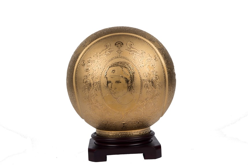 2018-12-OT-D-00126-3 (2018-12-OT-D-00126-3)