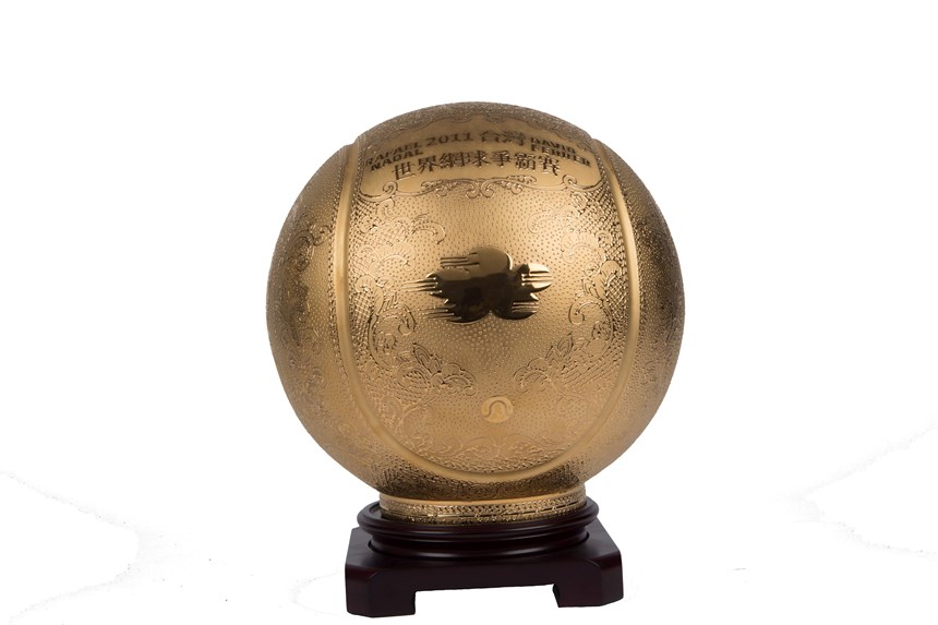 2018-12-OT-D-00126-4 (2018-12-OT-D-00126-4)