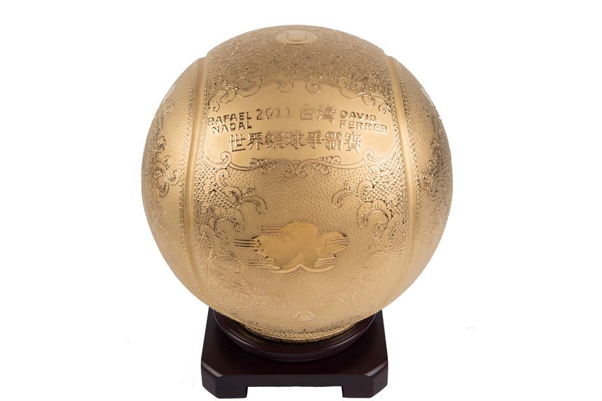 2018-12-OT-D-00126-5 (2018-12-OT-D-00126-5)