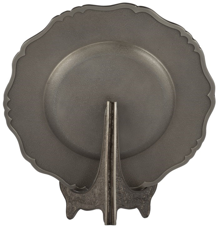 2018-12-HA-D-00127-4 (2018-12-HA-D-00127-4)