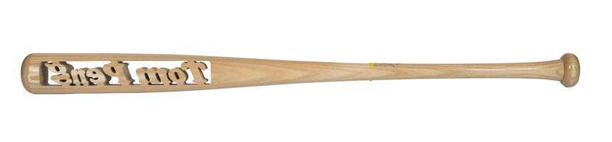 2018-12-HA-D-00128-2 (2018-12-HA-D-00128-2)