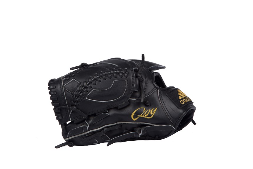 2018-12-CE-D-00130-1 (2018-12-CE-D-00130-1)